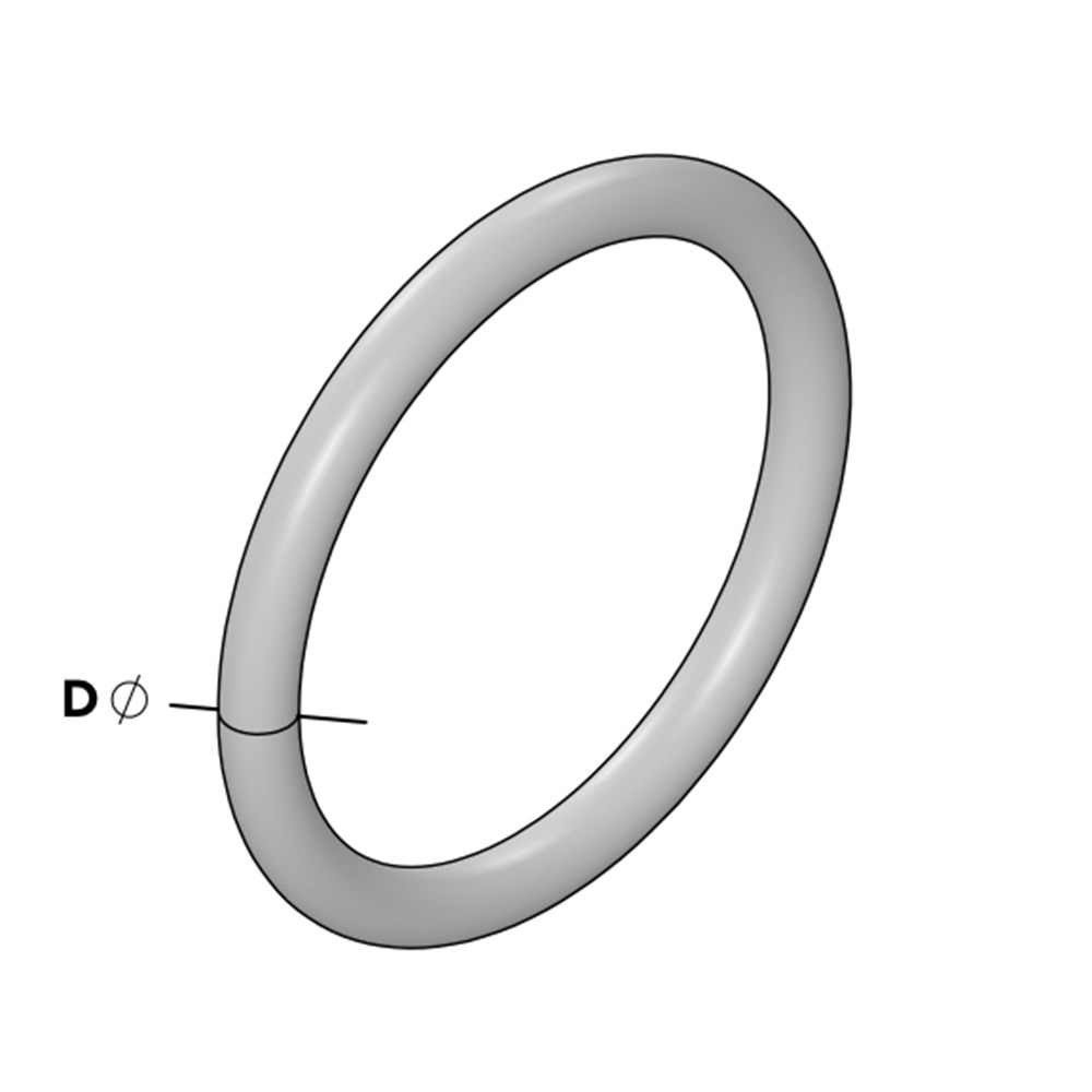 ring licht gelast elvz-2 ring licht gelast elvz-2