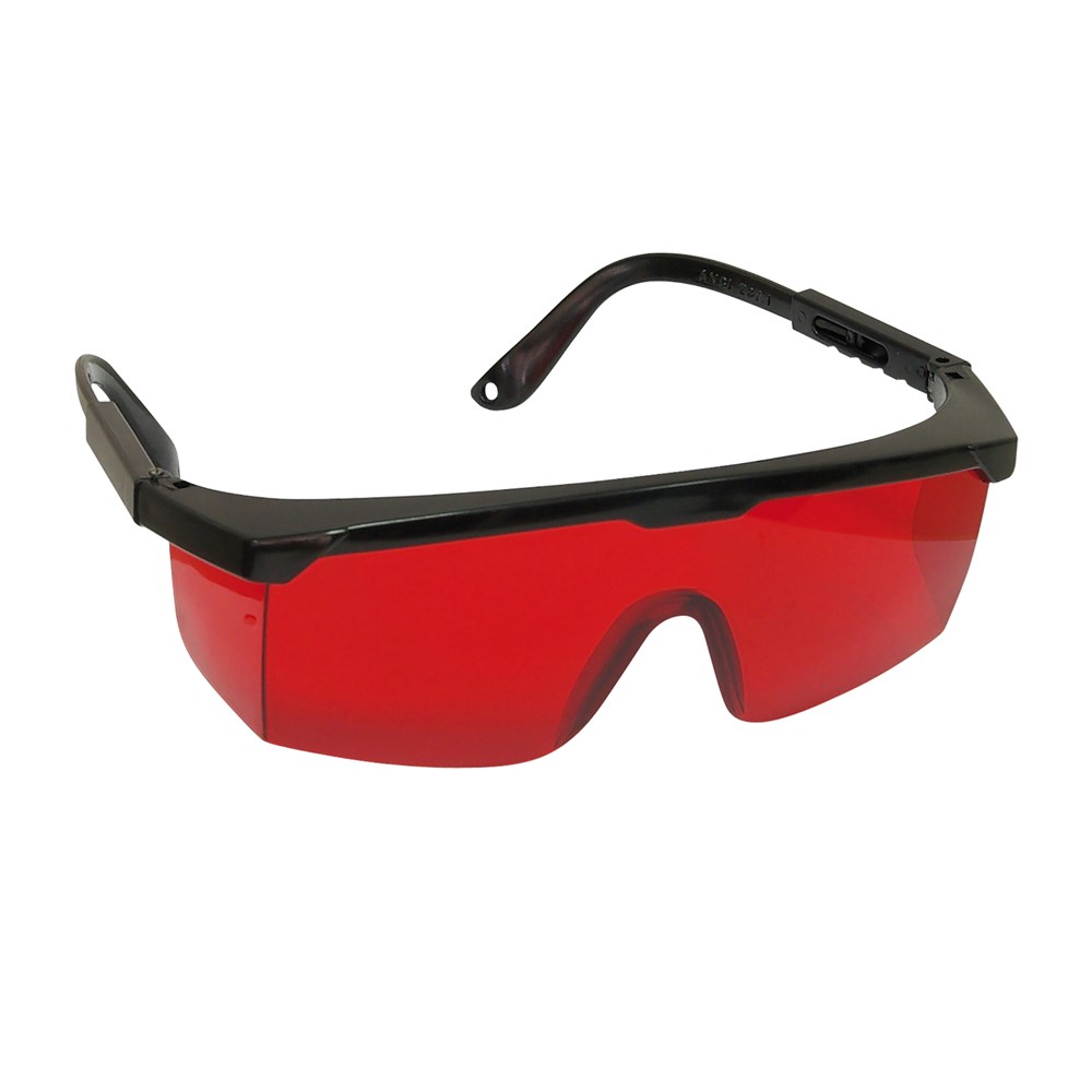 laserbril rood laserliner-1 laserbril rood laserliner-1