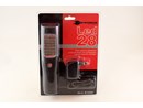 https://www.ez-catalog.nl/Asset/620d1f4bd2754579bf6e4a0efcbd9567/ImageFullSize/Interflex-handlicht-LED-IE10028.jpg