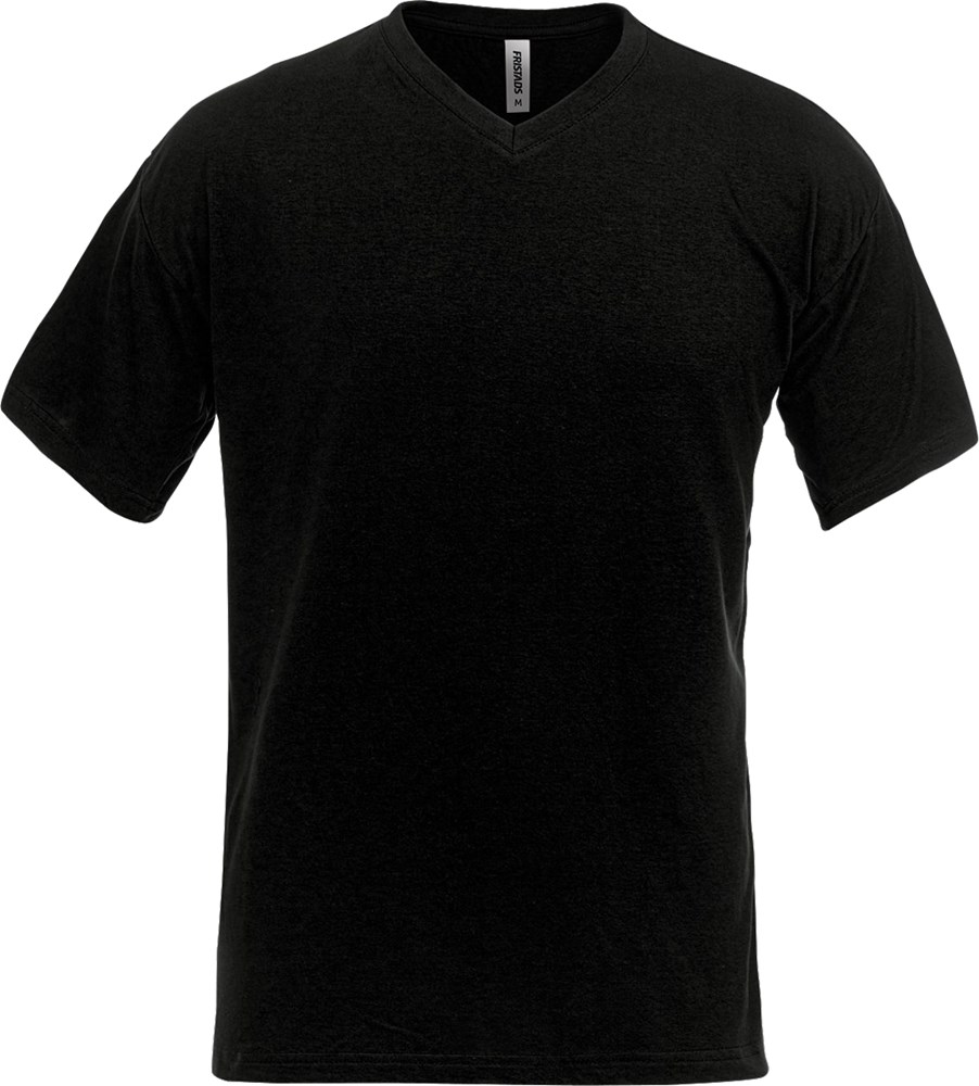 100241-940_940_front_01.png