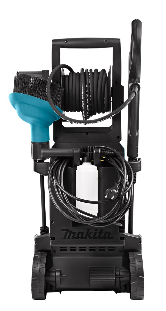 hogedrukreiniger makita-14 hogedrukreiniger makita-14