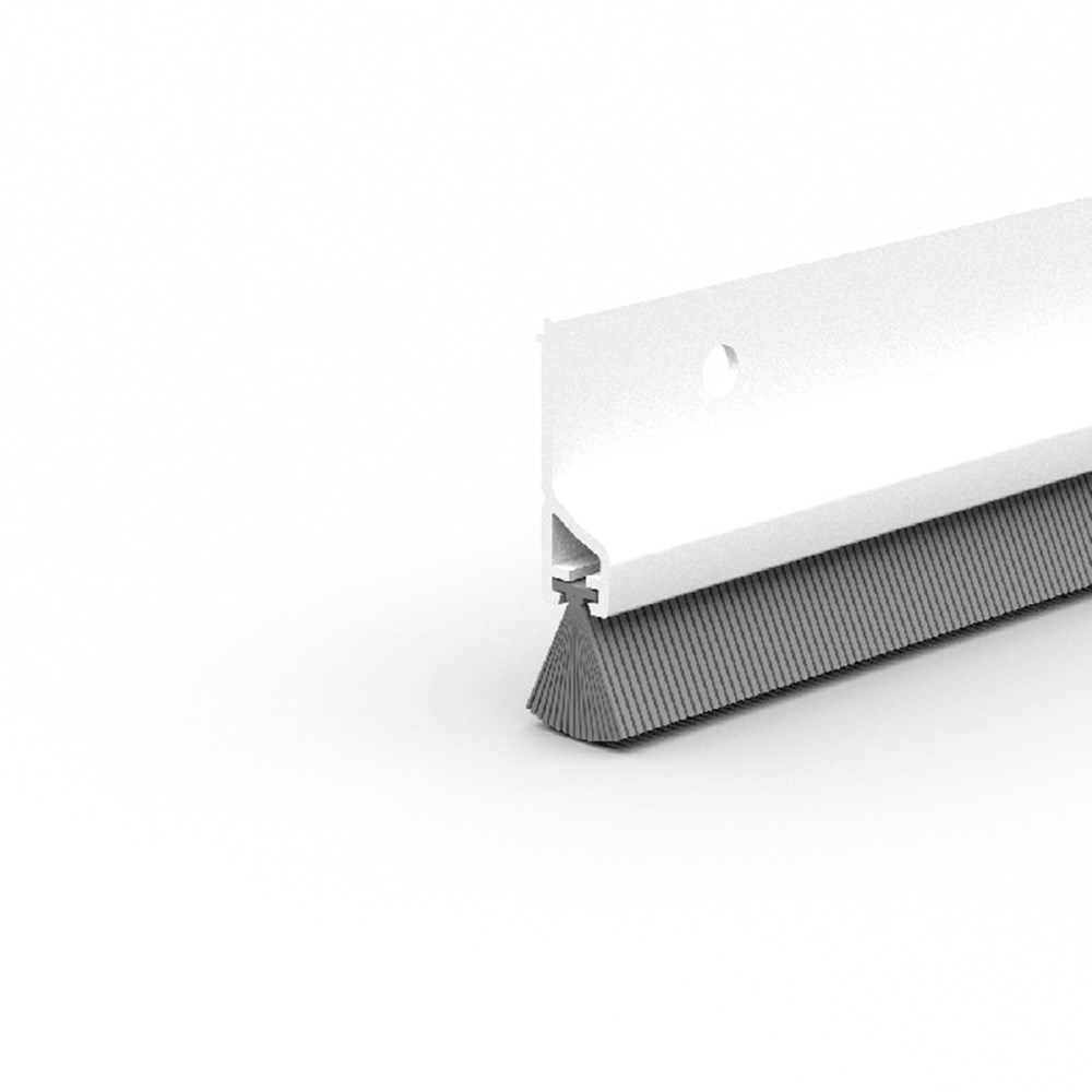 dorpelprofiel kunststof opbouw ellen-1 dorpelprofiel kunststof opbouw ellen-1