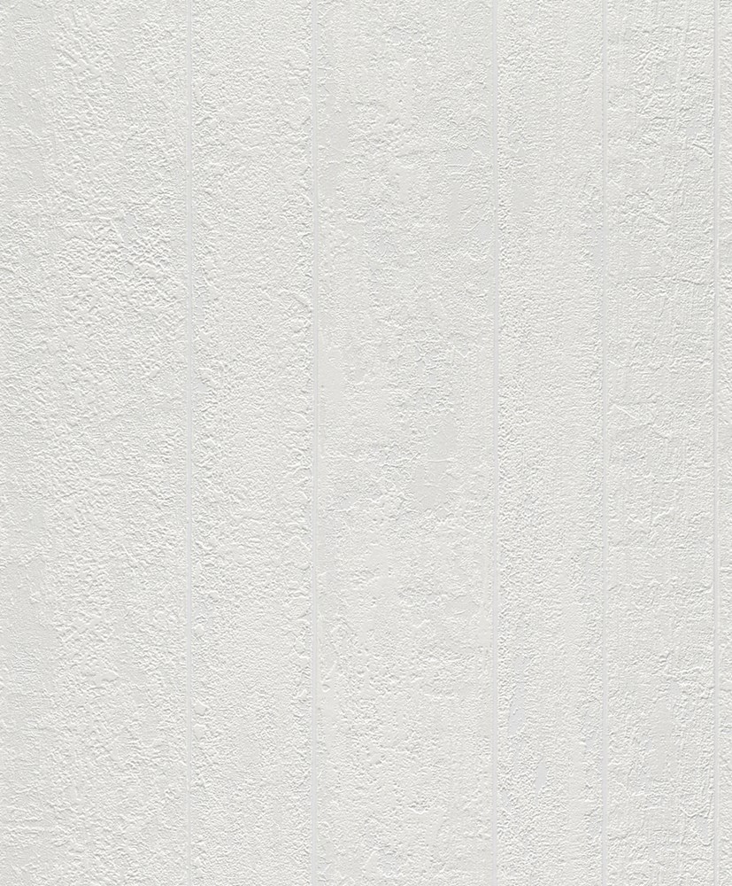 https://www.ez-catalog.nl/Asset/6213ffaf885c45a5a5b320d3c4e75e4b/ImageFullSize/104509.jpg