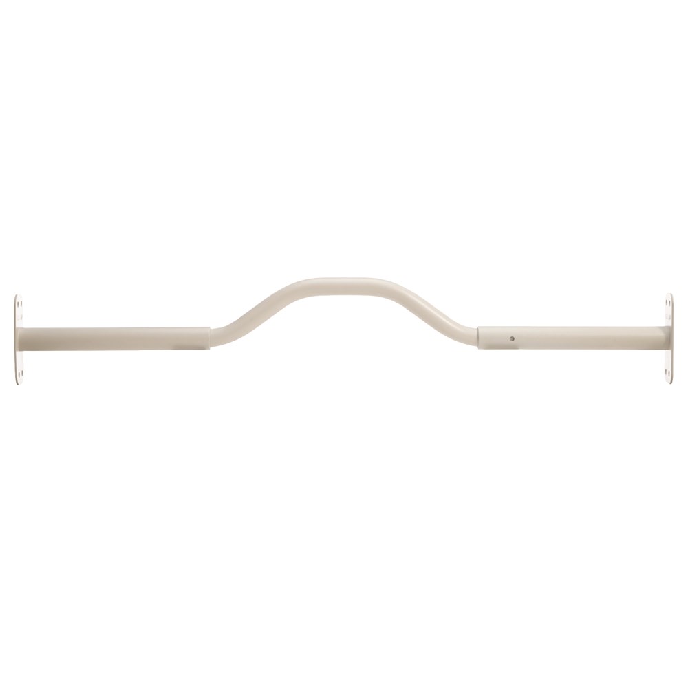 C0001000.tif