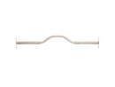 C0001000.tif