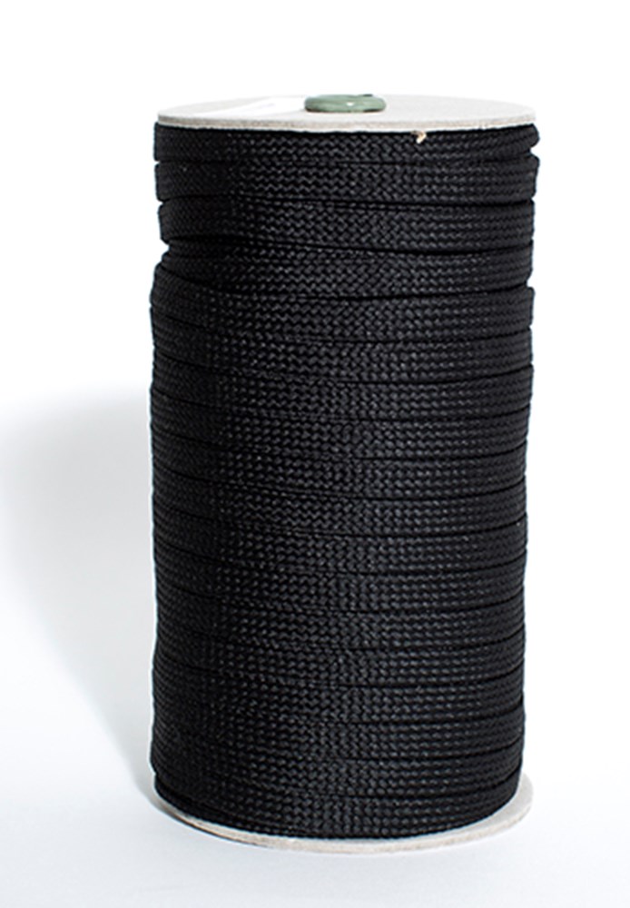 Elastisch koord