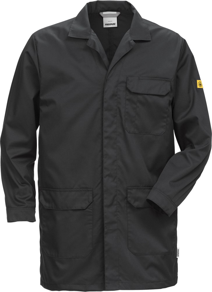 ESD-kleding