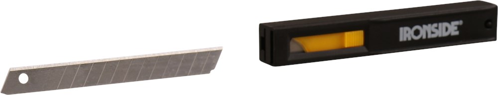 reservemes afbreek ironside-3 reservemes afbreek ironside-3
