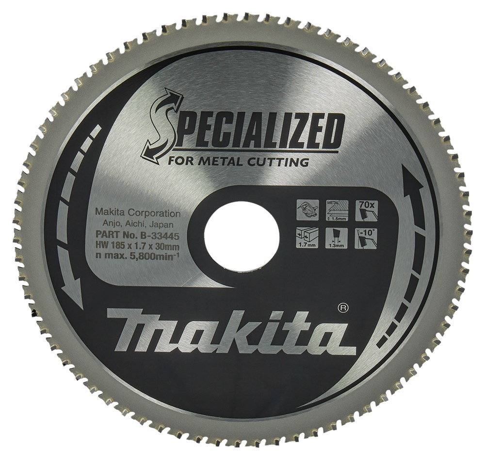 cirkelzaagblad hm makita-1 cirkelzaagblad hm makita-1