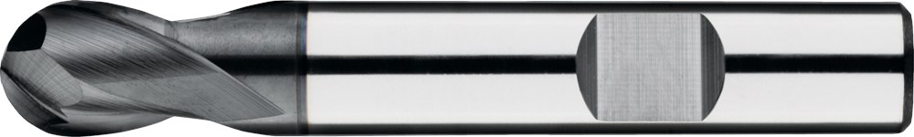 b5b471cb-bda6-4365-b982-bc20abbc99be.png