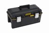 FatMax® Gereedschapskoffer Heavy Duty
