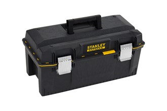 FatMax® Gereedschapskoffer Heavy Duty FatMax® Gereedschapskoffer Heavy Duty
