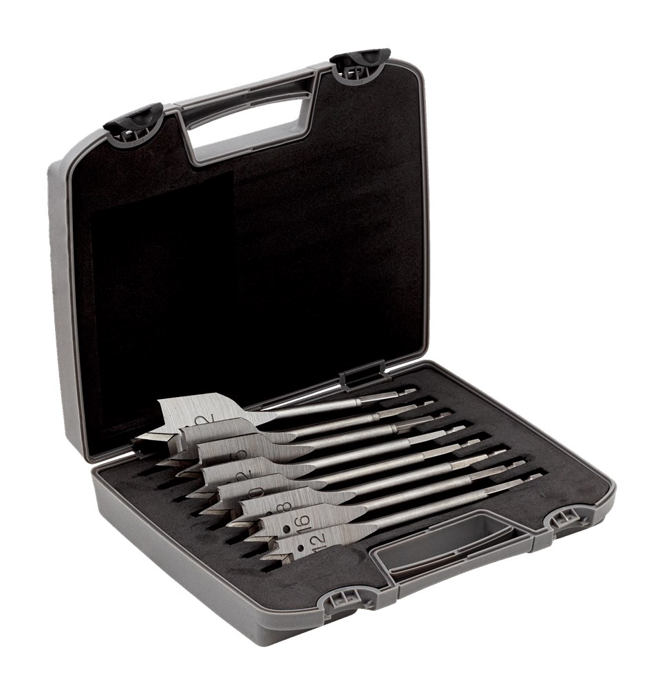 BAHCO-9629-SET-8-01.png