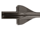 P-24963_C1C0_s01.png
