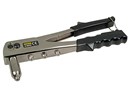 STANLEY Popnageltang MR55 6-MR55 6-MR55_1.jpg