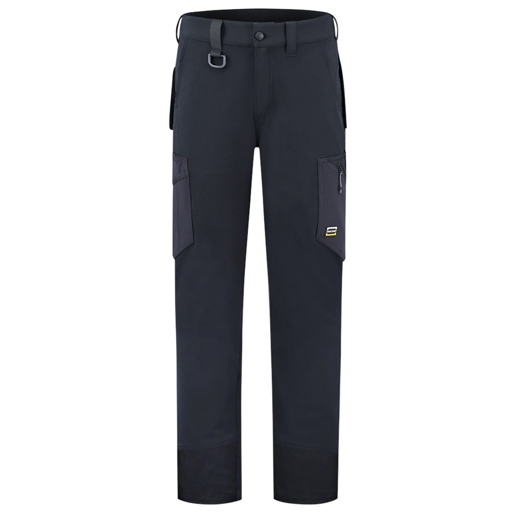 werkbroek 4-way stretch  tricorp-2 werkbroek 4-way stretch  tricorp-2