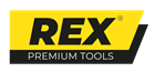 REX-logo-nieuw.jpg