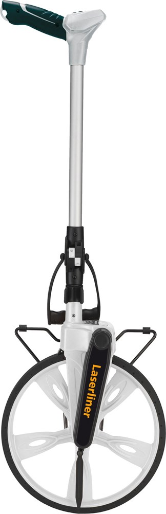 meetwiel digitaal laserliner-9 meetwiel digitaal laserliner-9