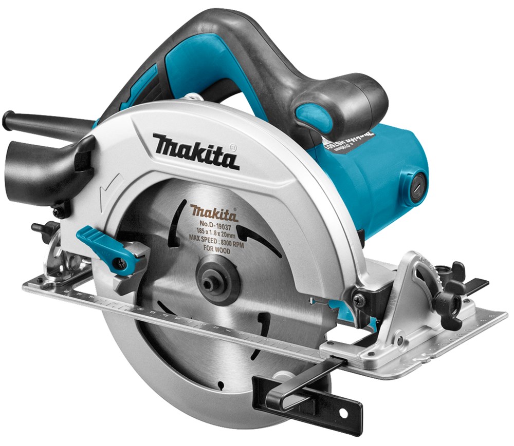 cirkelzaagmachine makita 190mm-2 cirkelzaagmachine makita 190mm-2