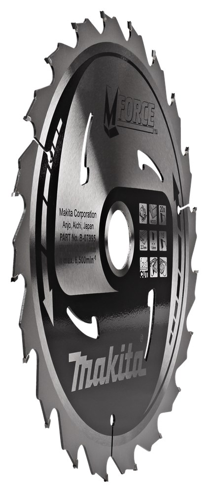 B-07995_C2R0.png