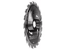 CIRKELZAAGBLAD HM MAKITA 235X30-20TND B-07995_C2R0.png