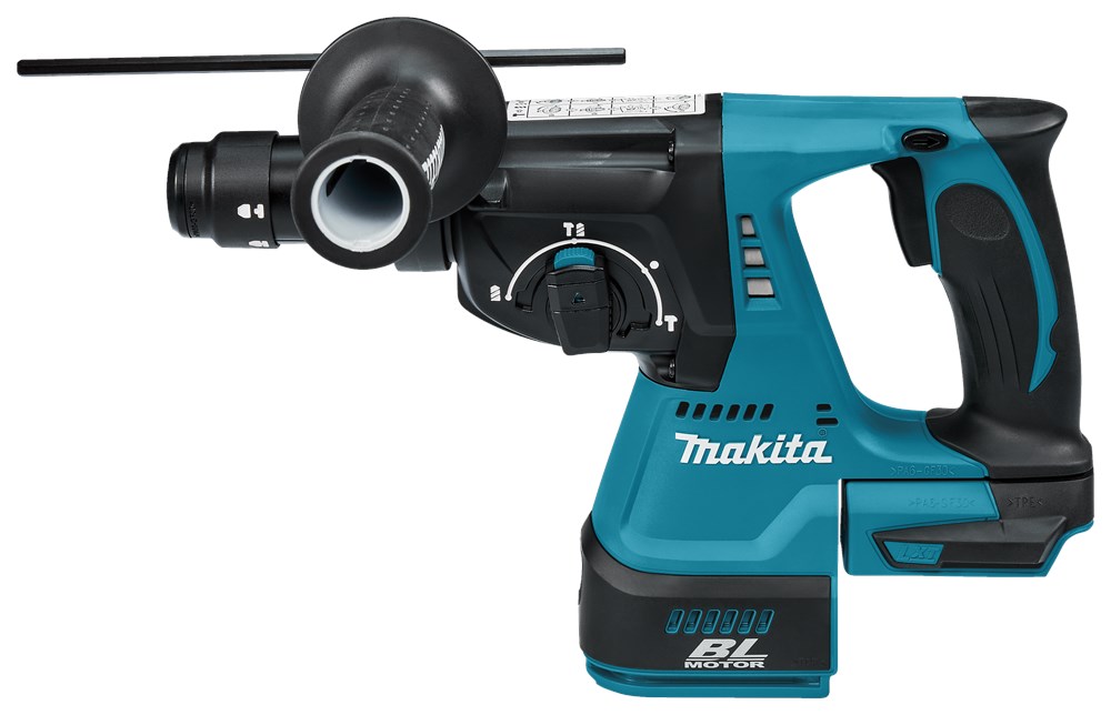 accu combihamer makita sds-plus-5 accu combihamer makita sds-plus-5