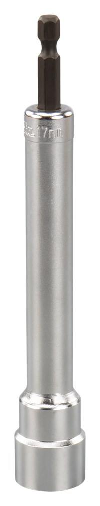 B-52635_C1C0.png