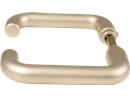 1216052_4.png
