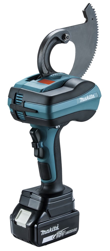 accu kabelschaar makita-7 accu kabelschaar makita-7