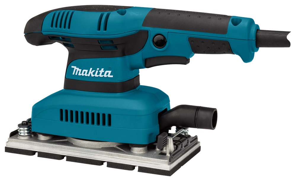 vlakschuurmachine makita-5 vlakschuurmachine makita-5