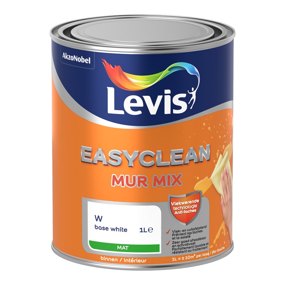 https://www.ez-catalog.nl/Asset/6244f0d484534607b1a769176714a7ce/ImageFullSize/5412271303943.jpg