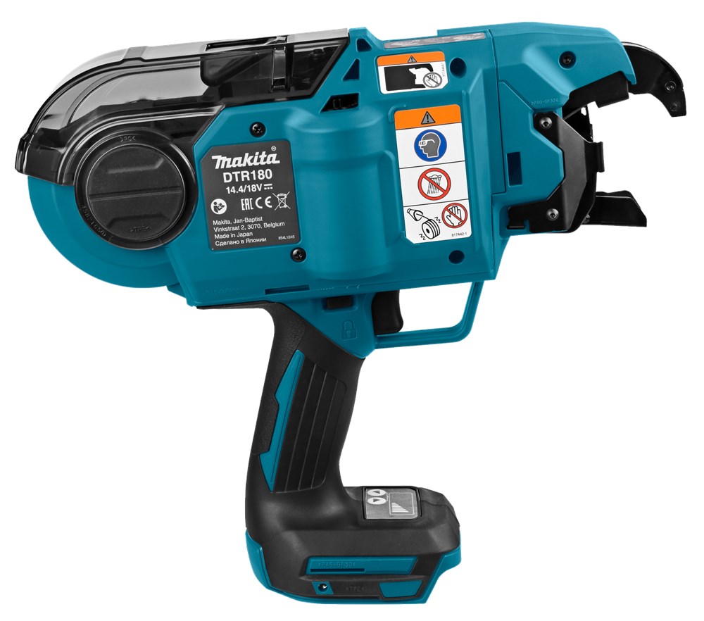 accu vlechtmachine makita-5 accu vlechtmachine makita-5