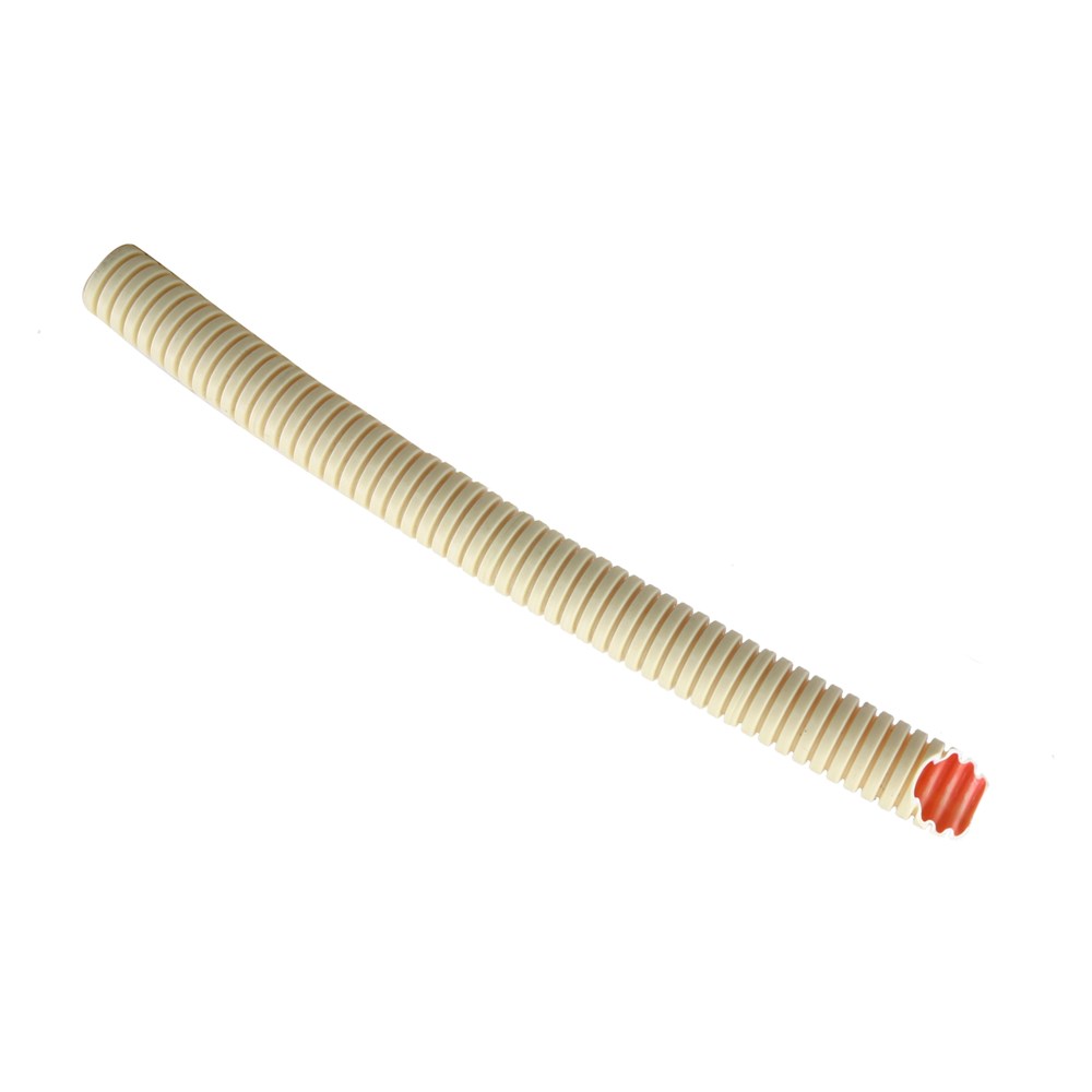 installatiebuis pvc flexibel-2 installatiebuis pvc flexibel-2