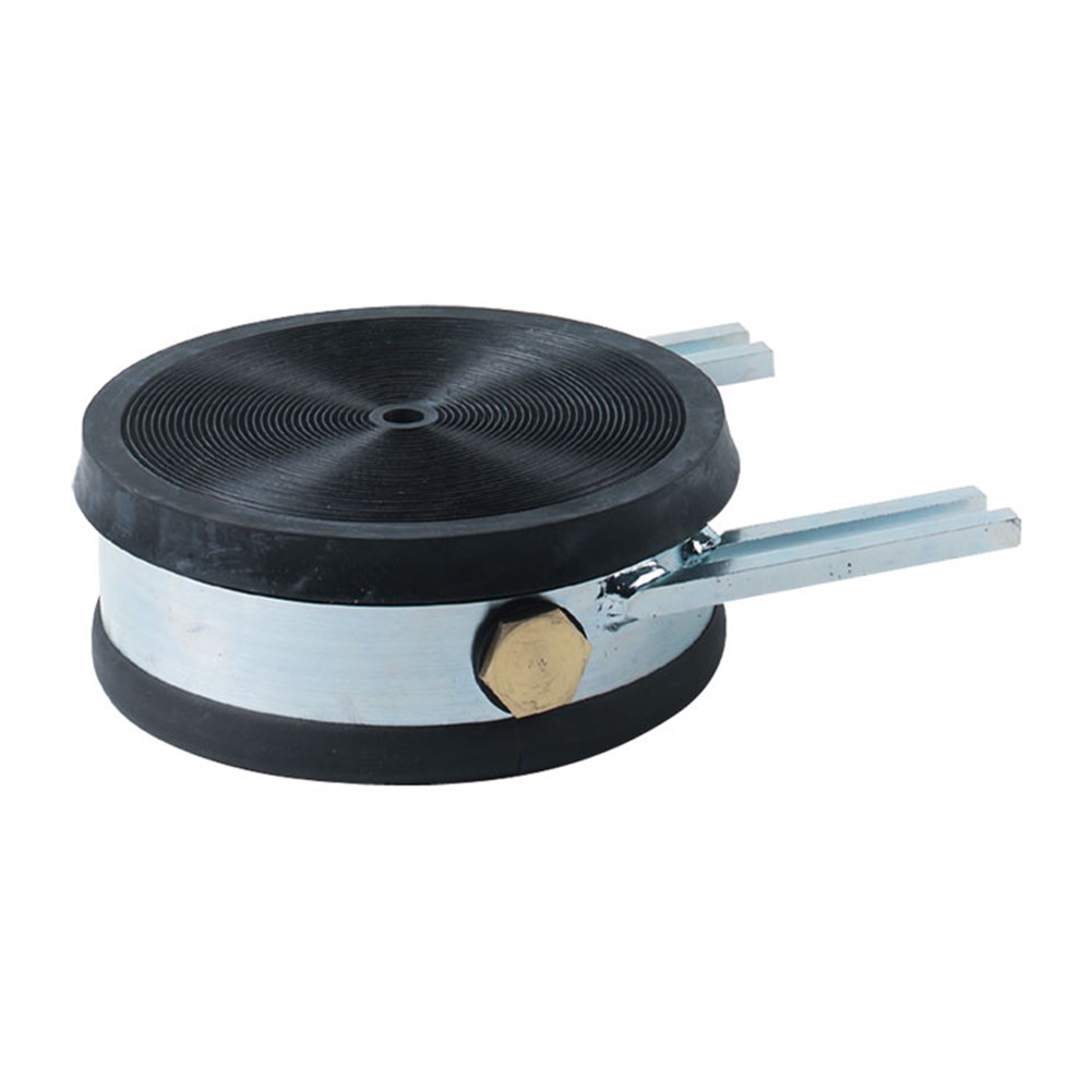 wateropvangring carat-1 wateropvangring carat-1