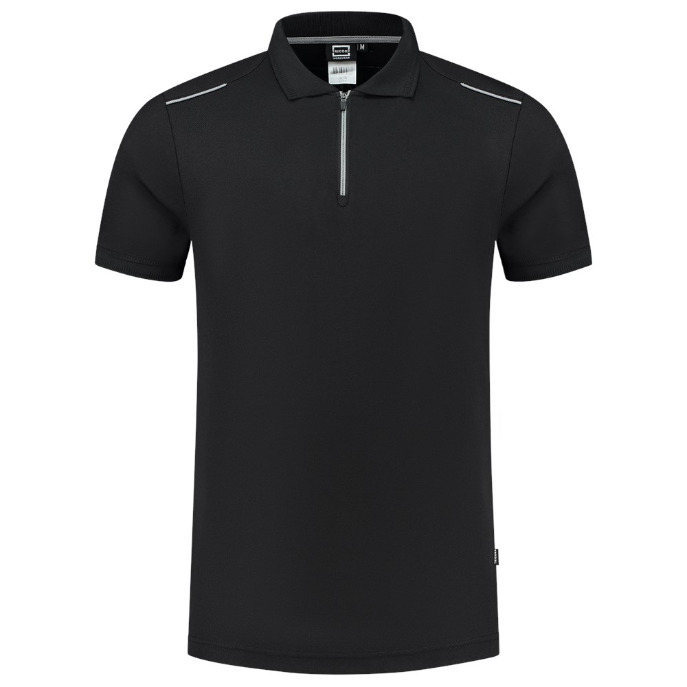 poloshirt bicolor accent tricorp-2 poloshirt bicolor accent tricorp-2