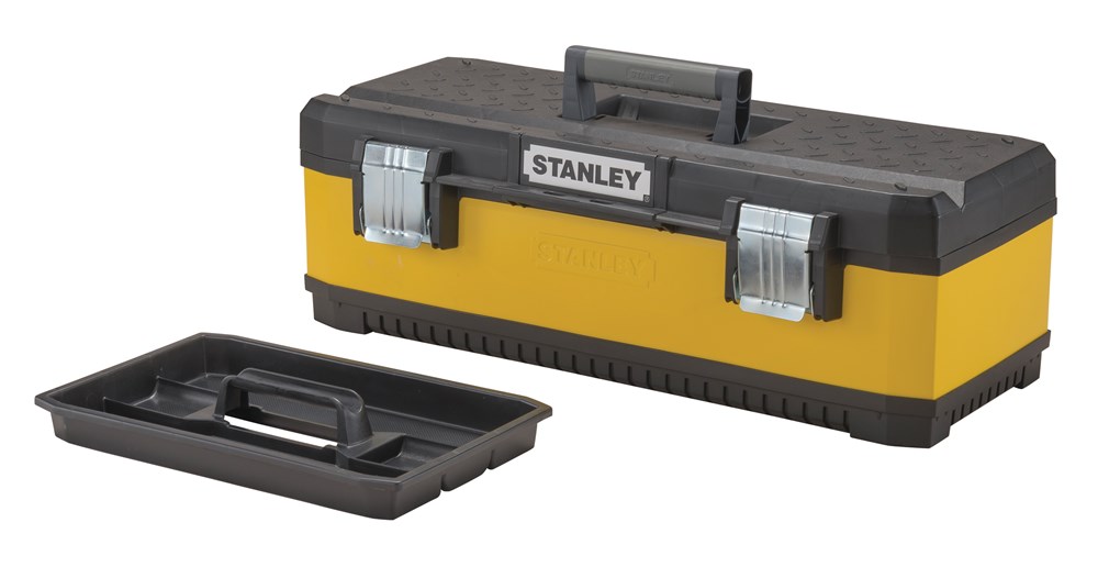 gereedschapskoffer stanley-4 gereedschapskoffer stanley-4