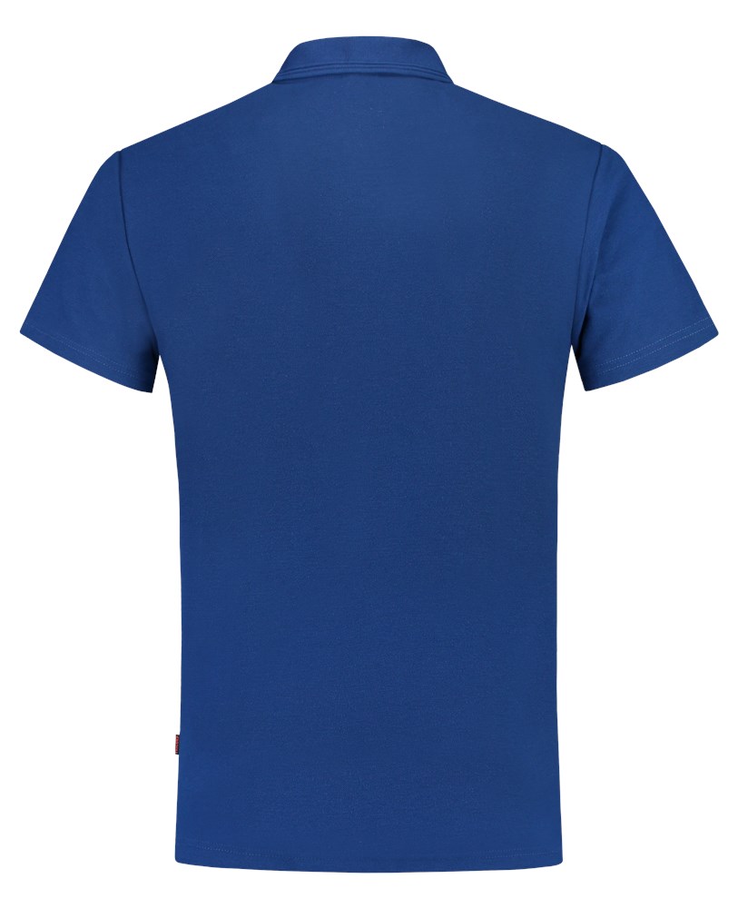 201018RoyalBlueback.png