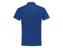 201018RoyalBlueback.png