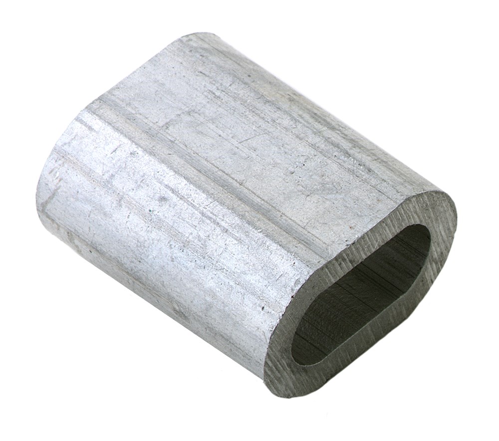 persklem aluminium-1