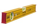 DV03_19177-STD-80ASM-01.jpg