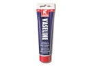 VASELINE GRIFFON 125ML WIT ZUURVRIJ d0002100.tif