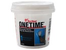 https://www.ez-catalog.nl/Asset/625716d4470b4065ae7ed782222b4a97/ImageFullSize/Onetime-plamuur-0-25-liter-grootformaat.jpg