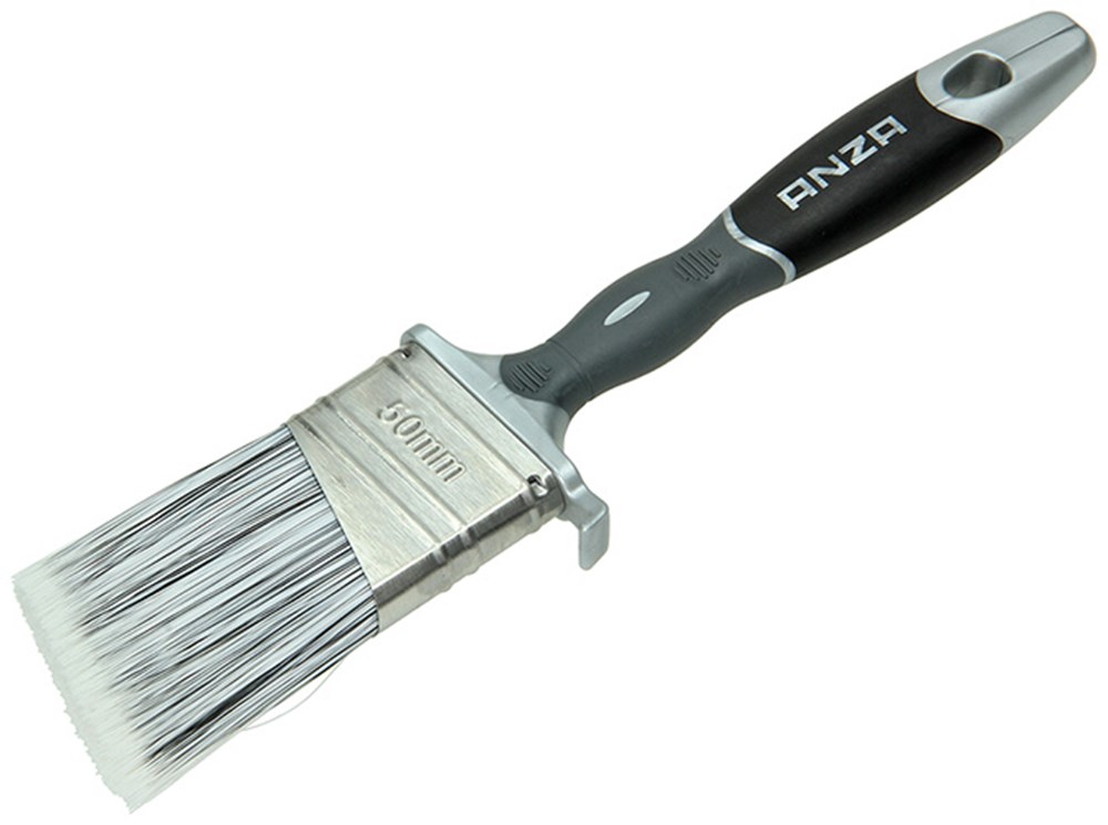 https://www.ez-catalog.nl/Asset/62585f928a33438ba9890d27b75f6d60/ImageFullSize/1039162-1.jpg