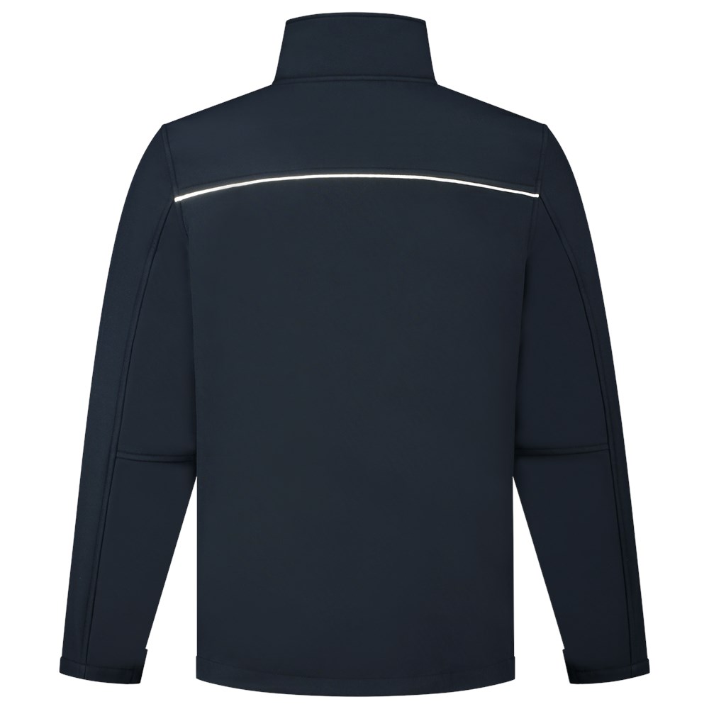 jack softshell rewear tricorp-3 jack softshell rewear tricorp-3