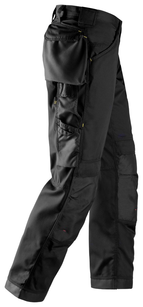 werkbroek cooltwill snickers-4 werkbroek cooltwill snickers-4