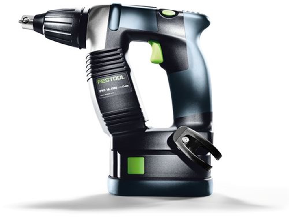 schroefbit lang pozidriv festool-5 schroefbit lang pozidriv festool-5