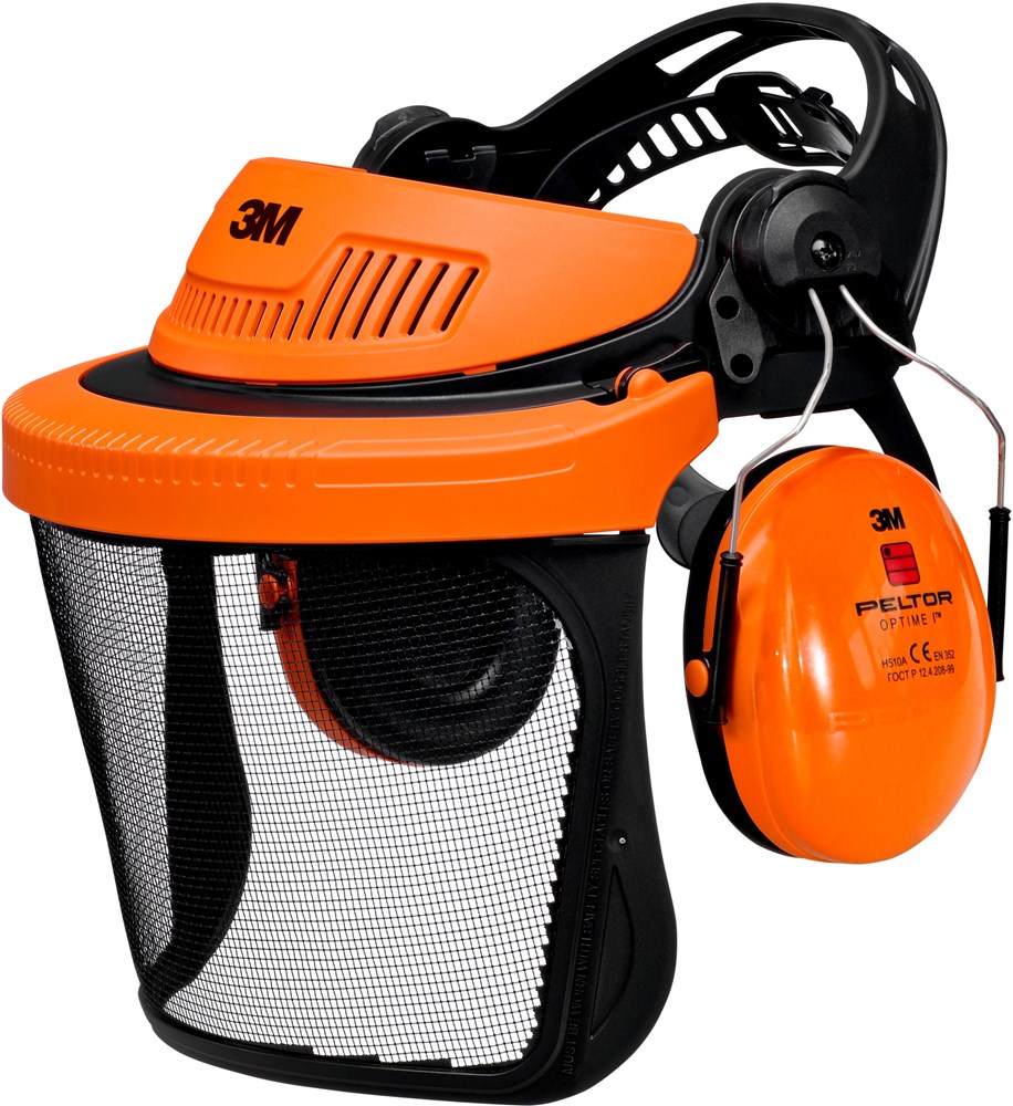 889960_3m-g500-kopfhalterung-gelb-packshot.jpg