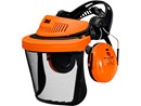 889960_3m-g500-kopfhalterung-gelb-packshot.jpg
