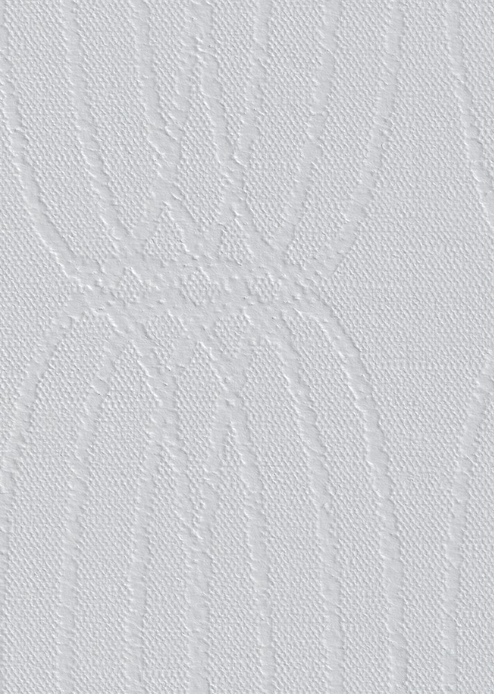 https://www.ez-catalog.nl/Asset/625fa68f29714f9dba3e612d36cc5c88/ImageFullSize/949-5949-049-A4-96dpi.jpg