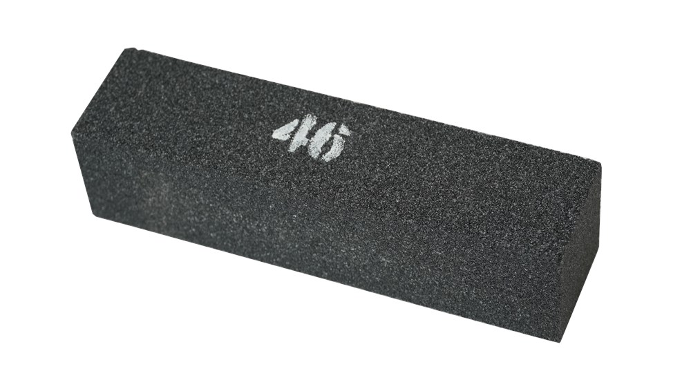 AB200050CD046B.jpg